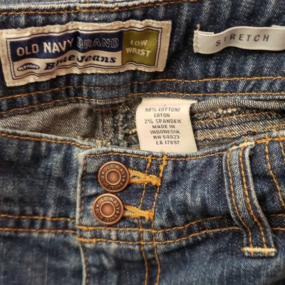 Old Navy - Picture 2 of 2